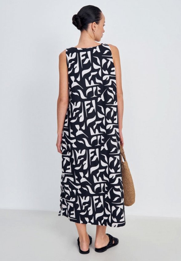 Сарафан Finn Flare