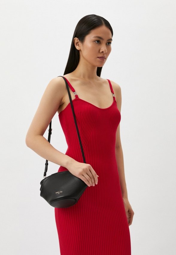 Сумка Patrizia Pepe