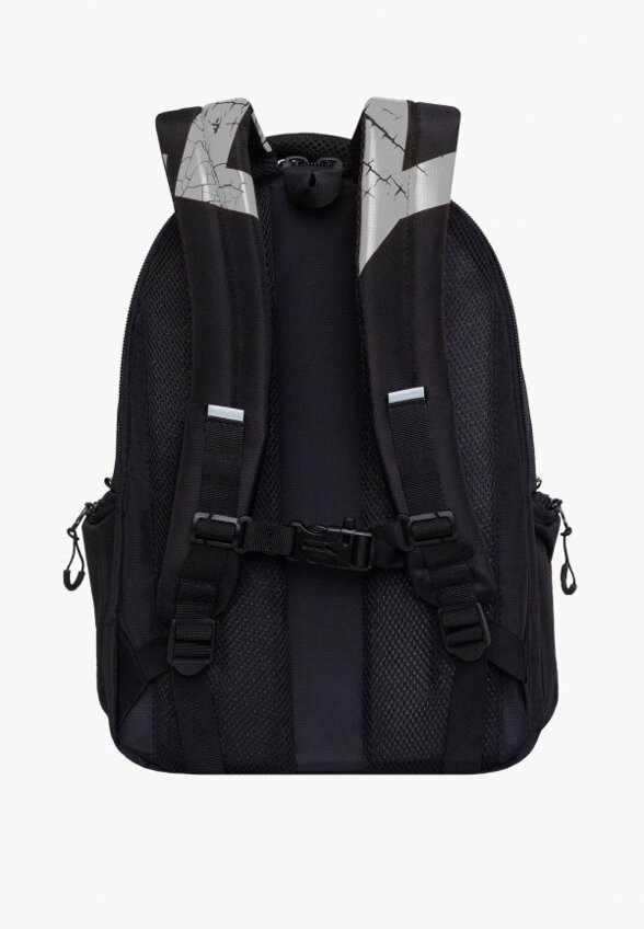 Рюкзак Grizzly