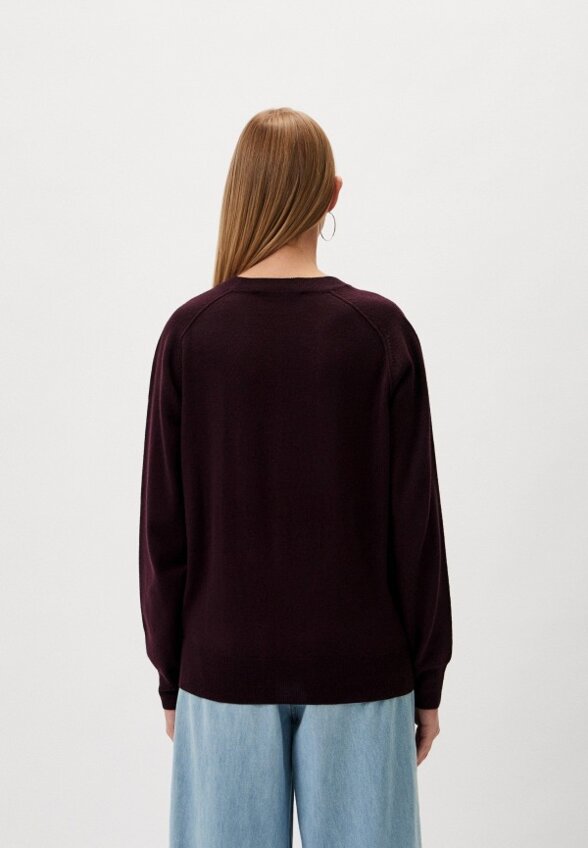 Джемпер Sonia Rykiel