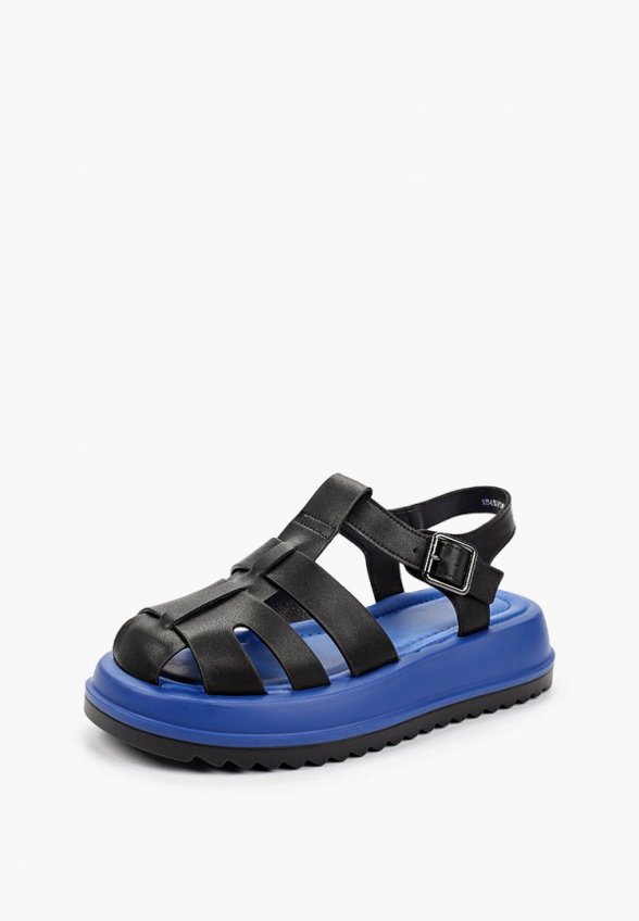 Сандалии Vitacci