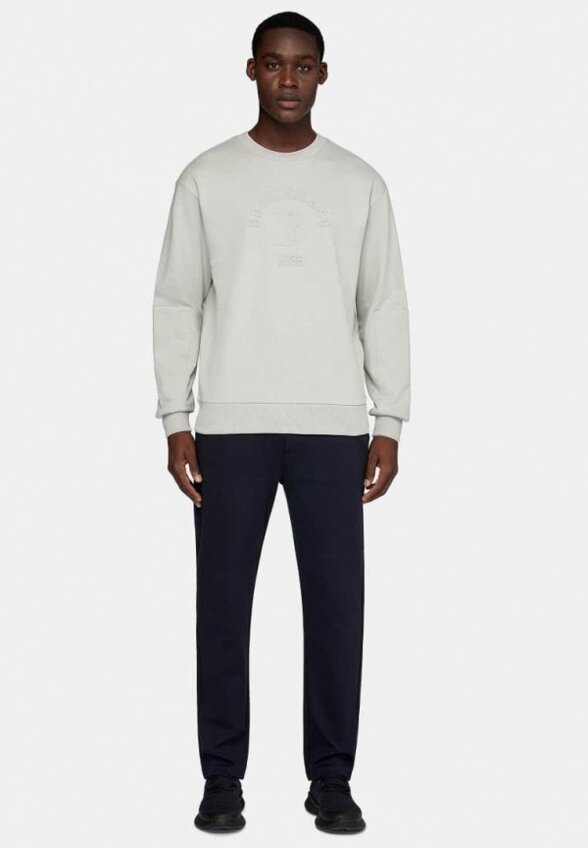 Свитшот Boggi Milano