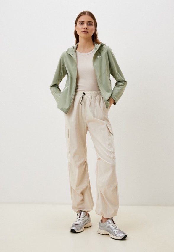 Ветровка Toread