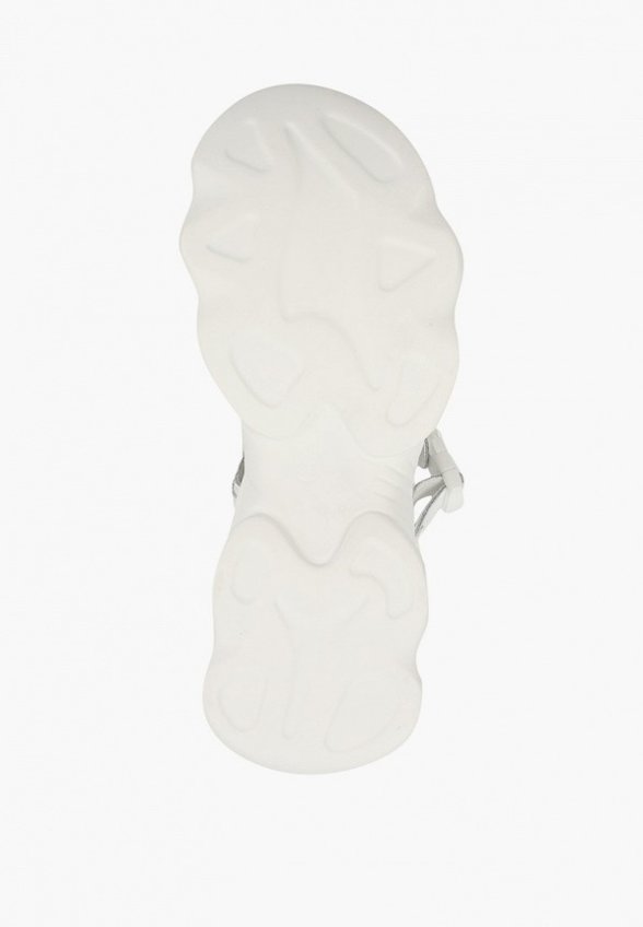 Сандалии Shuzzi