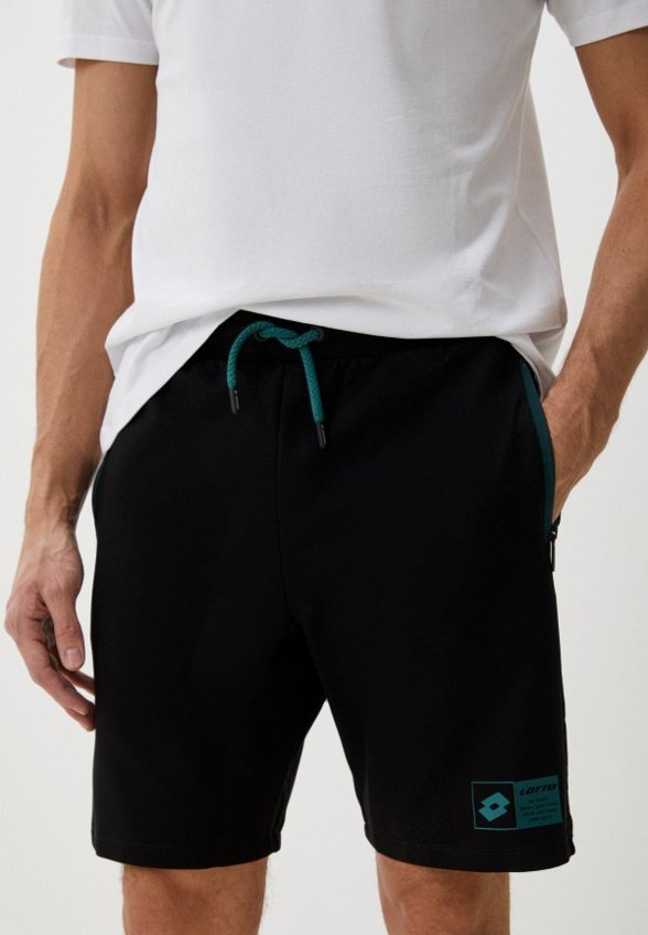 Шорты спортивные Lotto