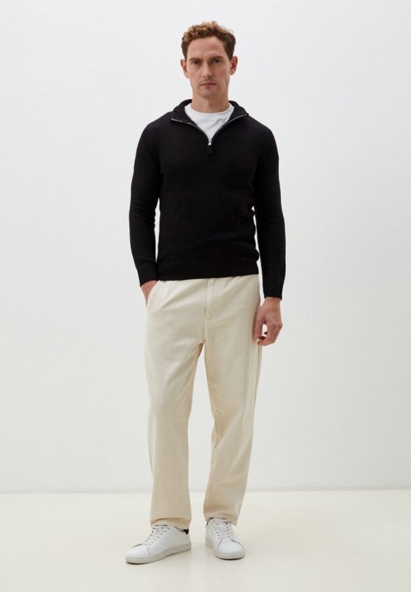 Джемпер Terranova