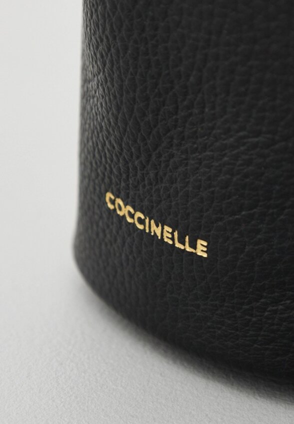 Сумка Coccinelle