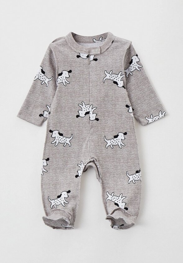 Комбинезон Youlala