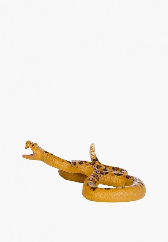 Фигурка Masai Mara