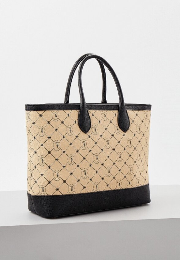 Сумка Trussardi