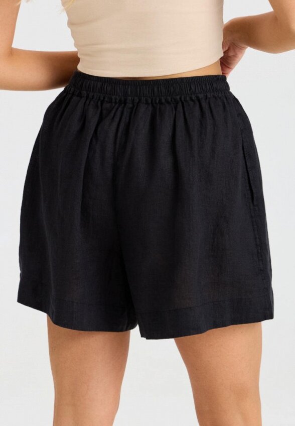 Шорты домашние Norveg