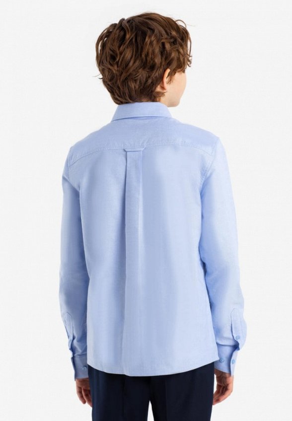 Рубашка Kapika