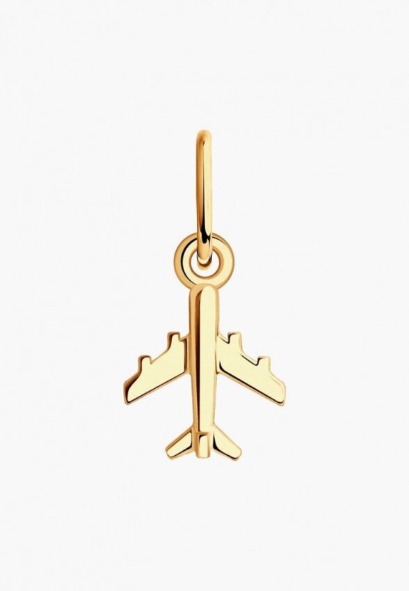 Подвеска Diamant