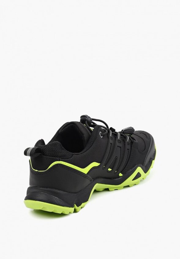 Кроссовки Shuzzi