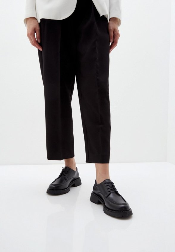 Ботинки Ever Be