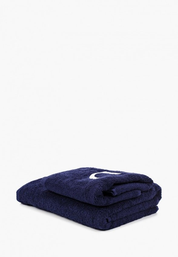 Комплект Luisa Moretti