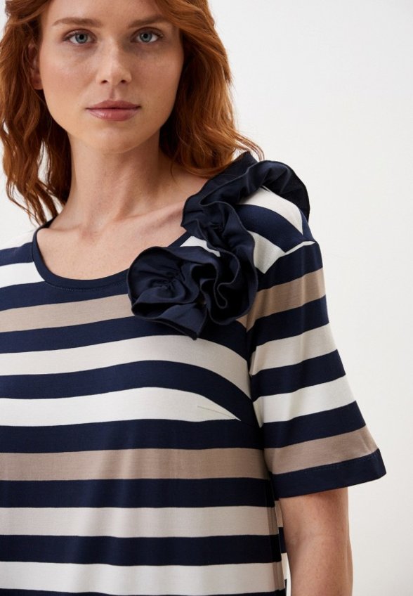 Платье Helmidge