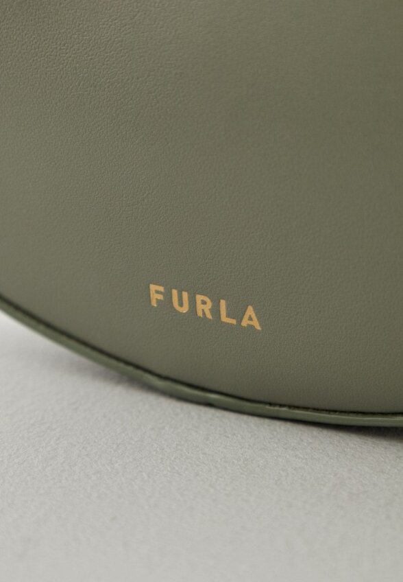 Сумка Furla