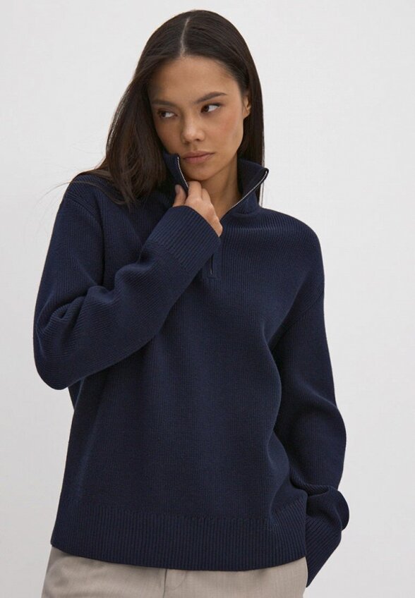 Свитер 99Colorspace