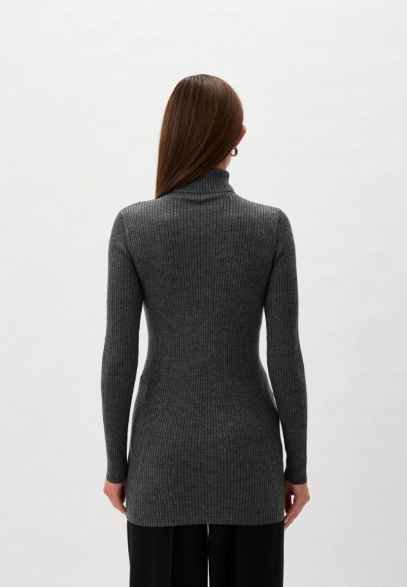 Водолазка Pinko