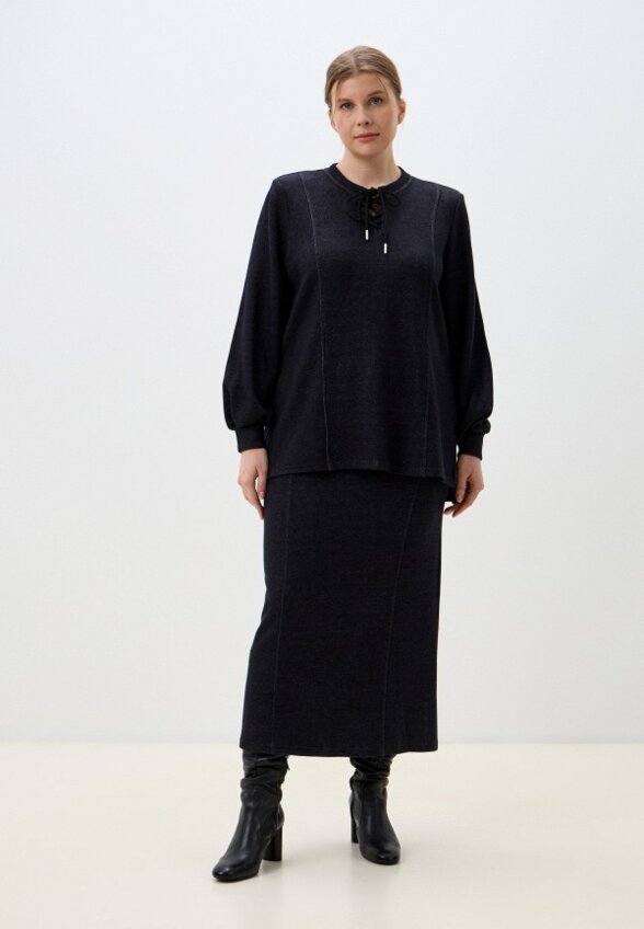 Костюм Chic de Femme