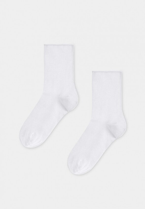 Носки Finn Flare