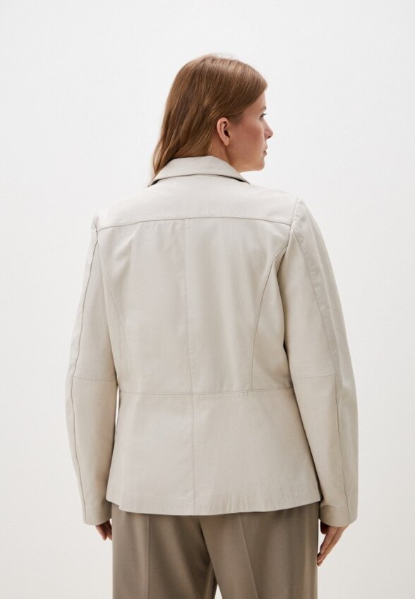 Косуха Le Monique