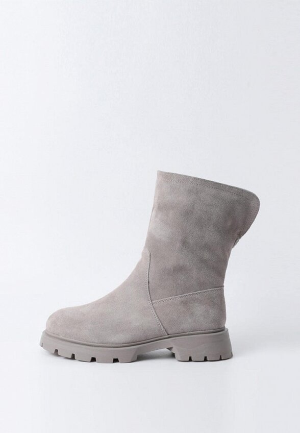 Ботинки Donna D’oro