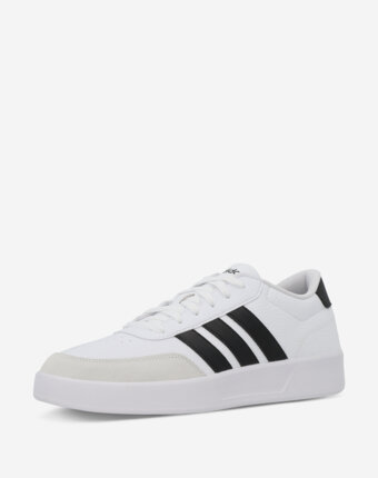Кеды мужские adidas Breaknet 3.0, Белый женщинам