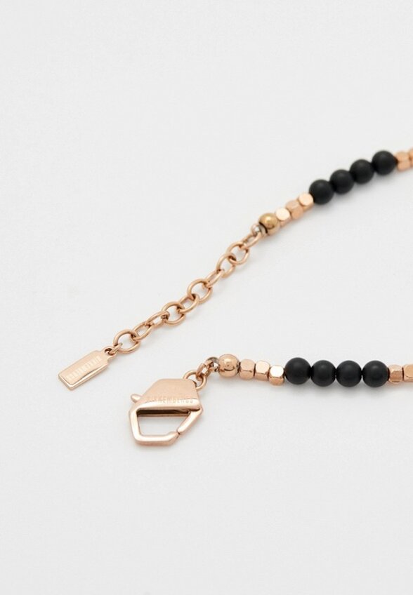 Браслет Bikkembergs