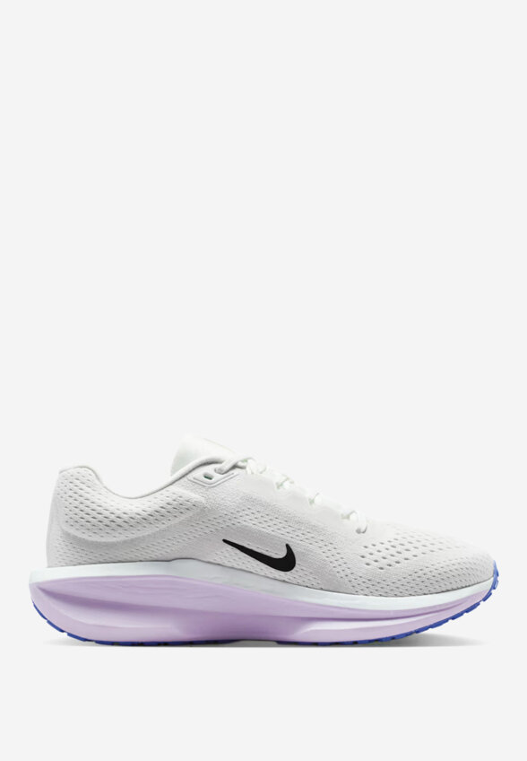 Кроссовки женские Nike Air Winflo 11, Белый