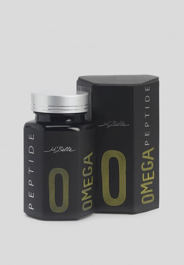 Комплекс M'Belle