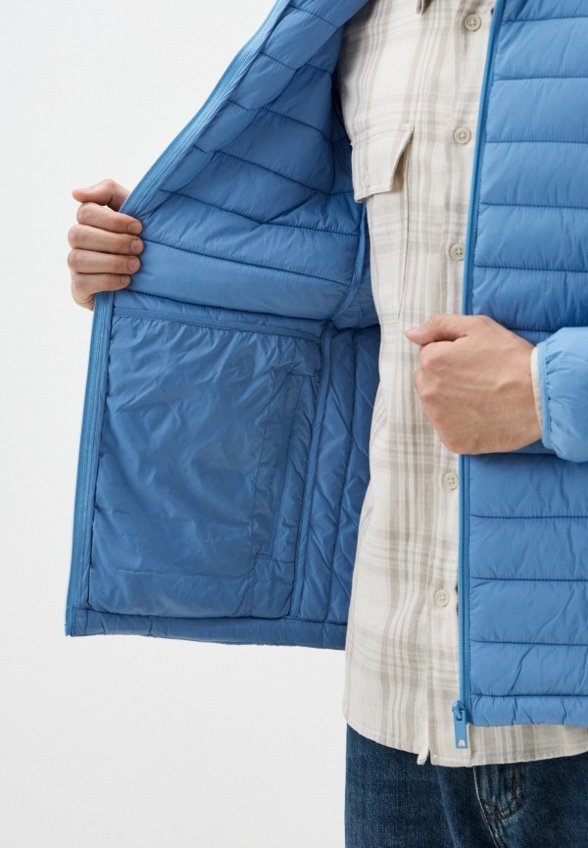 Куртка утепленная Koton