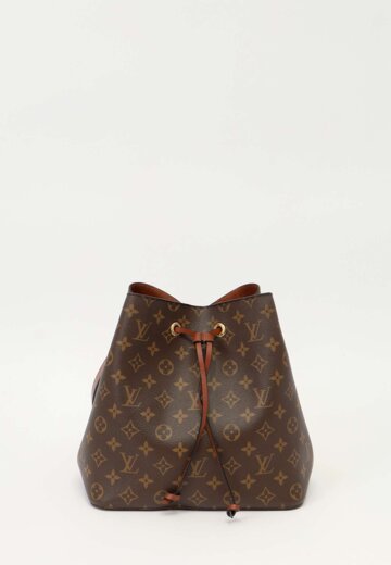 Louis Vuitton NoeNoe