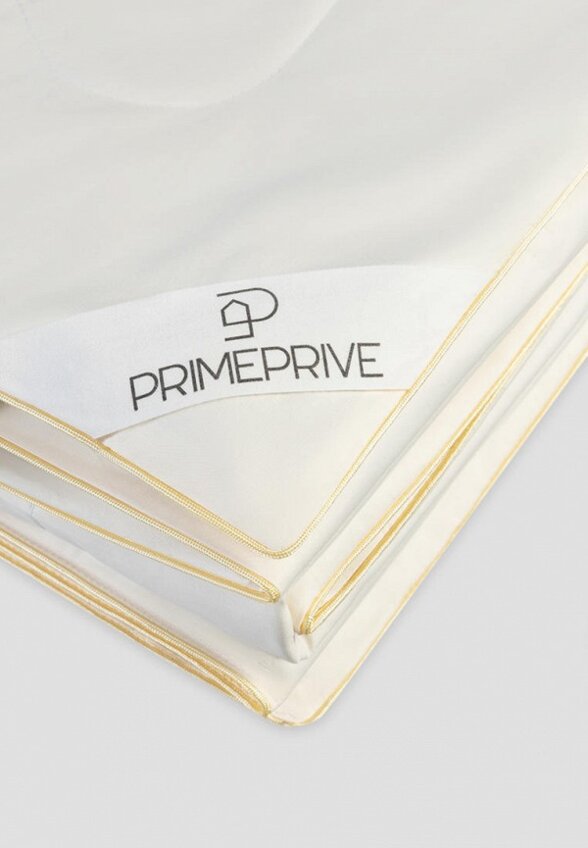 Одеяло Евро Primeprive