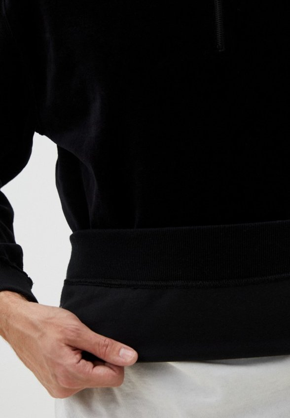 Олимпийка Volcom