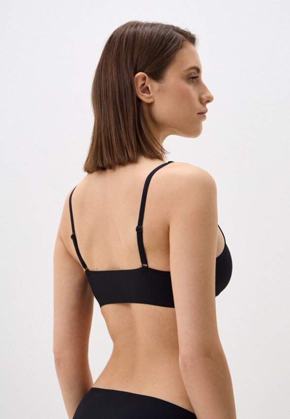 Бюстгальтер Befree