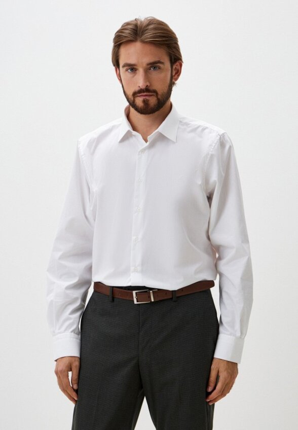 Рубашка Mondigo