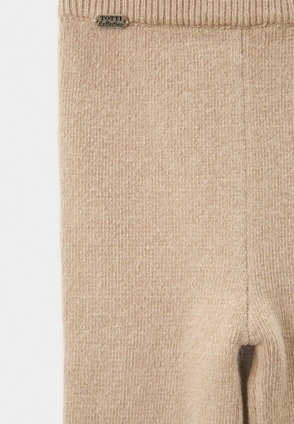 Брюки Totti Kids