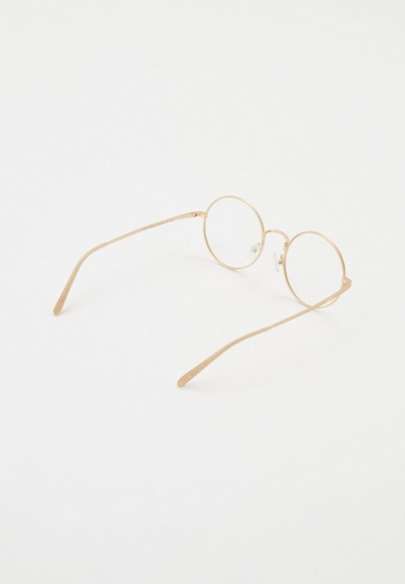 Оправа Eigengrau