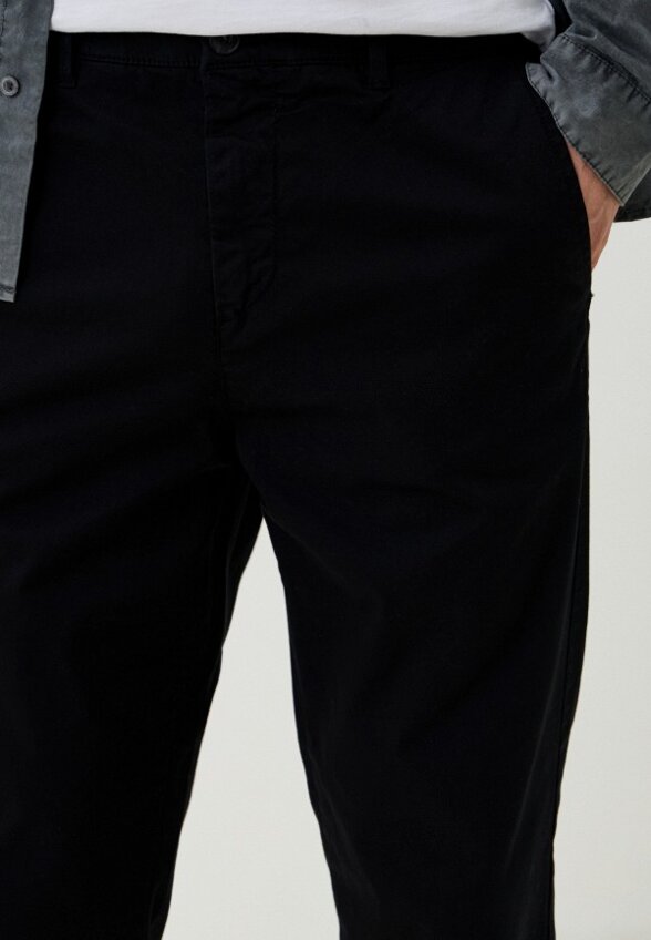 Брюки United Colors of Benetton