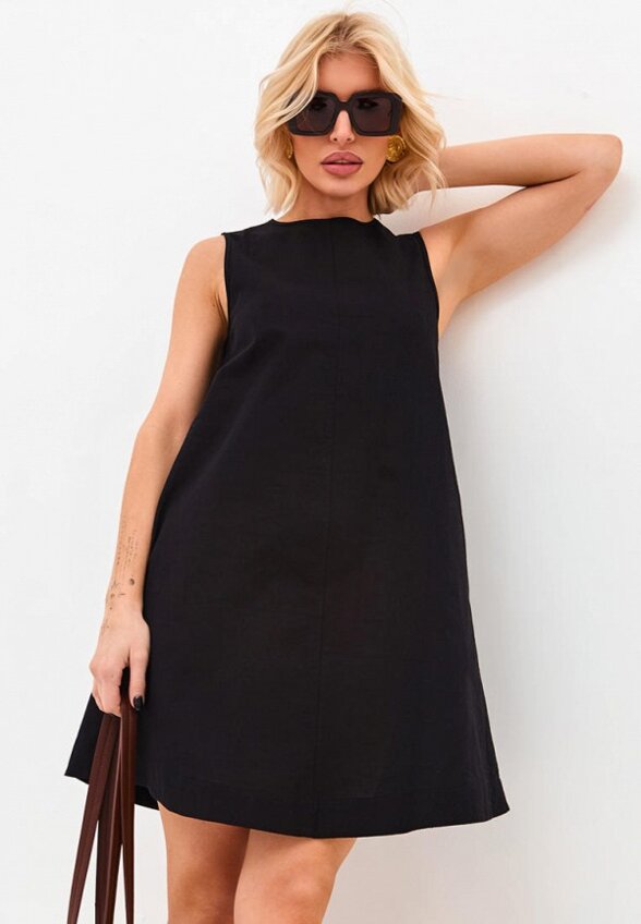 Платье Nataly Rik