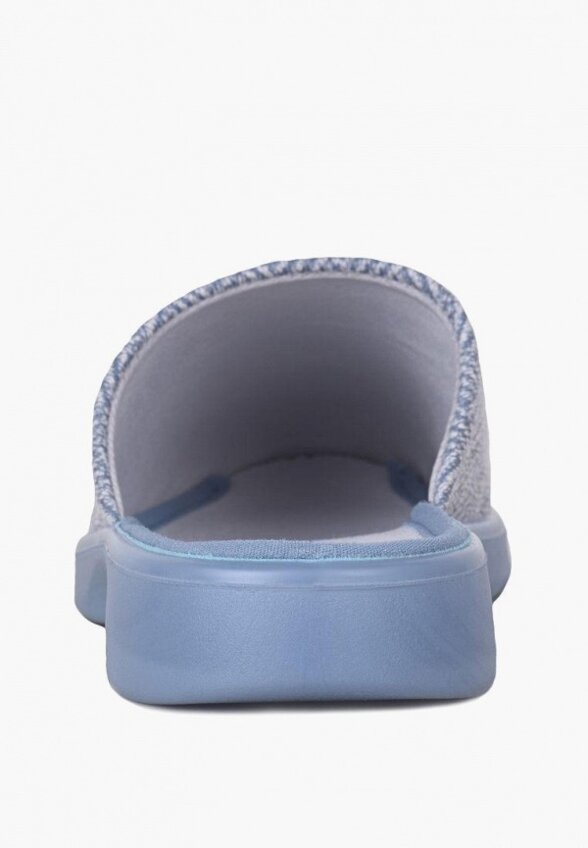 Тапочки T.Taccardi