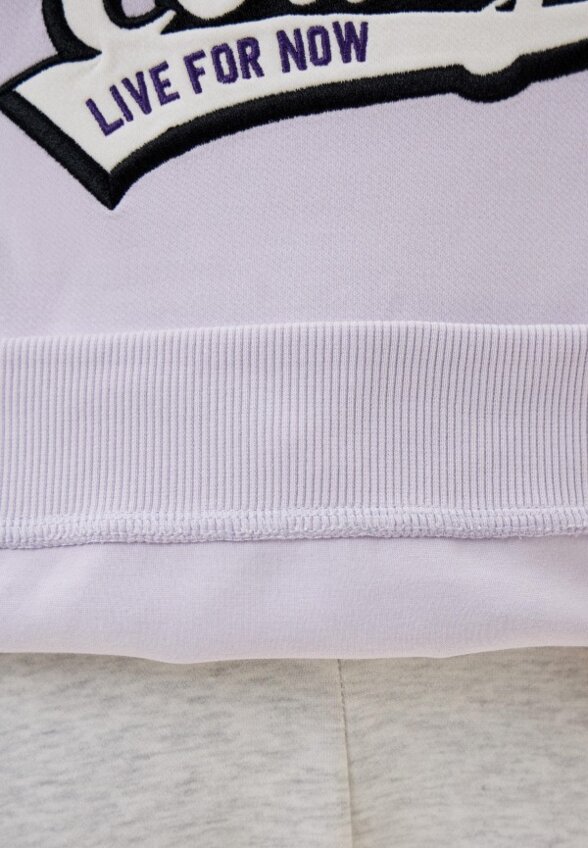 Олимпийка Peak