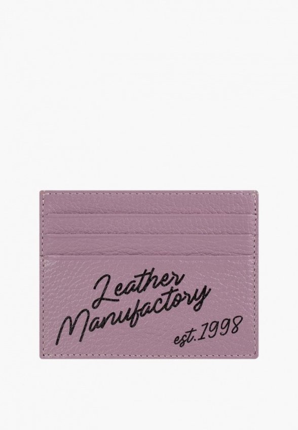 Кредитница Dimanche