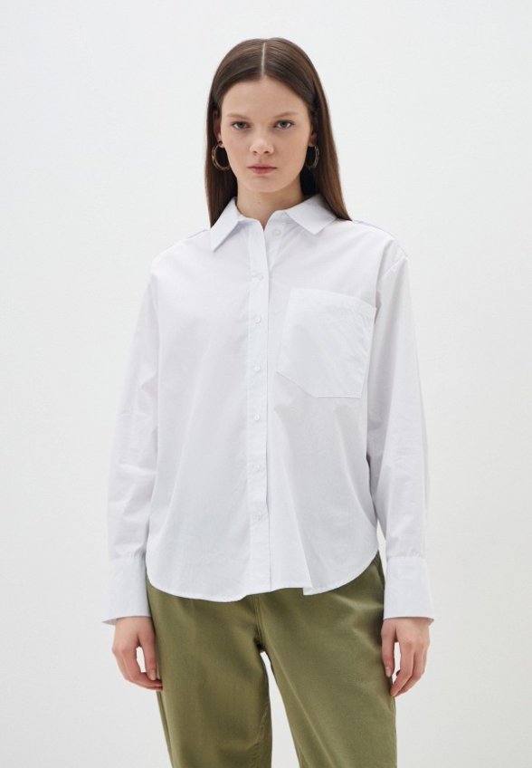 Рубашка Koton