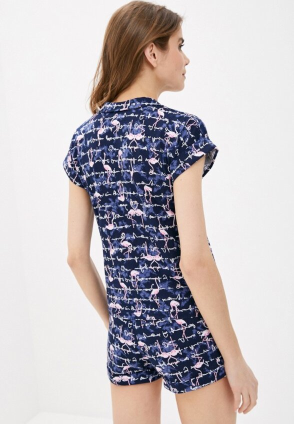 Пижама Агапэ