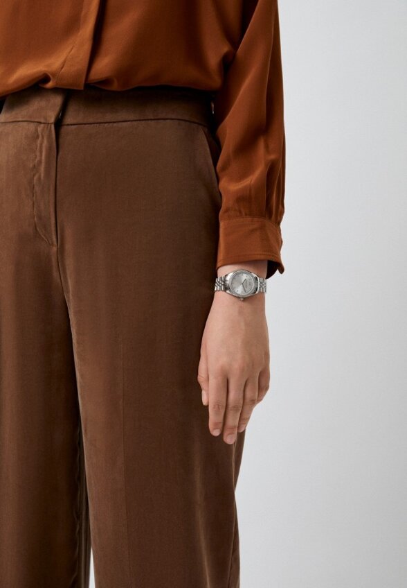 Часы Roberto Cavalli