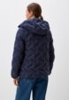 Куртка стеганая Madzerini3  - превью