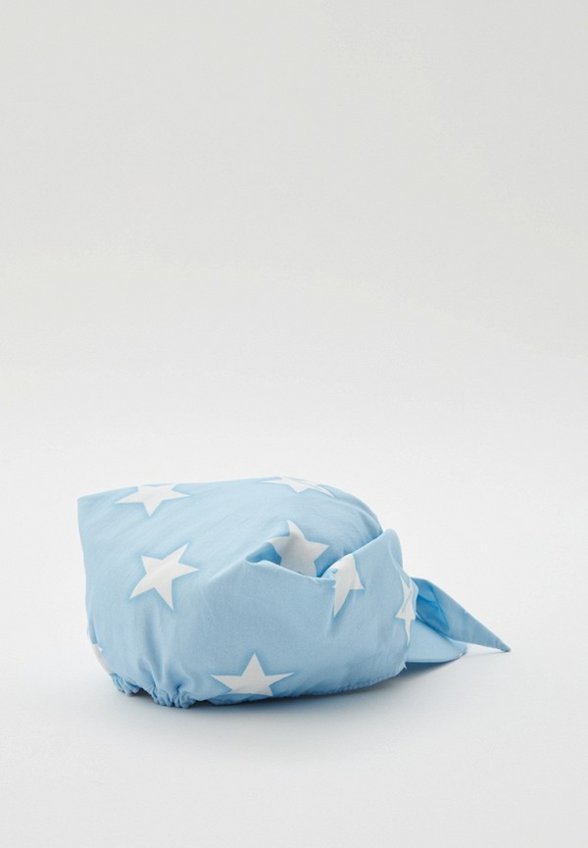 Бейсболка Monnalisa